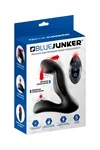 מגרה פרוסטטה ופרינאום F1 עם שלט – Blue Junker 2