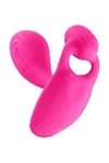 תחתון רוטט ומקפץ 3 ב־1 – Yoba Secretly 5