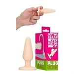 סבון אירוטי בצורת פלאג – Shots Toys 2