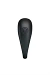 טבעת רוטטת Trap – Pretty Love 4