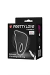 טבעת רוטטת Thimble – Pretty Love 3