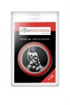 סרט קשירה אדום - fetish temptation 3