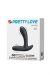 מגרה פרוסטטה ופרינאום Backie – Pretty Love 2