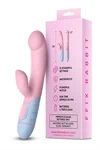 ויברטור ראביט ורוד – FemmeFunn 5