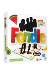 FONDEL - פונדל 2