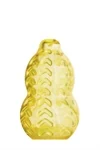 ביצה לאוננות 3