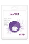 טבעת רטט GLAMMY 4