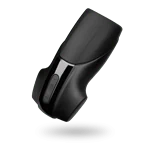 מאונן רוטט מן וייברשן – Satisfyer 3