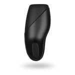 מאונן רוטט מן וייברשן – Satisfyer 5