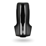 מאונן רוטט מן וייברשן – Satisfyer 6