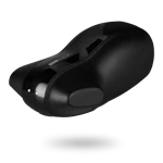 מאונן רוטט מן וייברשן – Satisfyer 4