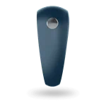 SATISFYER POWER RING - סטיספייר טבעת רוטטת לגבר 2