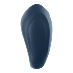 SATISFYER Strong One - סטיספייר טבעת רוטטת לגבר 3