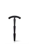 מוט שופכה PENIS STICK T4