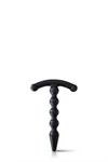 מוט שופכה PENIS STICK T6