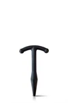 מוט שופכה PENIS STICK T7