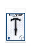 מוט שופכה PENIS STICK T7 2