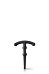 מוט שופכה PENIS STICK T8