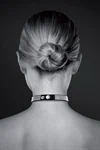 BIJOUX POUR TOI קןלר 3