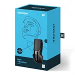 מאונן רוטט מן וייברשן – Satisfyer 8