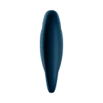 SATISFYER GLORIOUS DUO - טבעת רוטטת לגבר 6