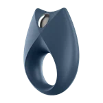ערכת ויברטורים זוגיים פרטנר בוקס 2 – Satisfyer 9