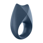 ערכת ויברטורים זוגיים פרטנר בוקס 2 – Satisfyer 8