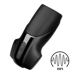 מאונן רוטט מן וייברשן – Satisfyer