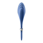 SATISFYER Duelist  - סטיספייר טבעת רטט מתכווננת 3