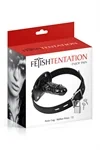 גאג פין ארוך BDSM באורך 9.5 ס״מ – Fetish Tentation 2