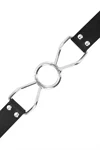 גאג עכביש BDSM לפתיחת הפה – Fetish Tentation 4