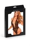 BODY R80075 NOIR - שחור 2