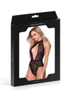 הלבשה סקסית לבחורה ONE SIZE 2