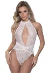 BODY R80737-1BLAN - לבן