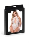 הלבשה סקסית לבחורה ONE SIZE 2