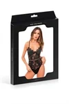 הלבשה סקסית לבחורה ONE SIZE 2
