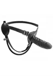 Expander Inflatable Strap On - סטראפ און יוקרתי מתנפח 2