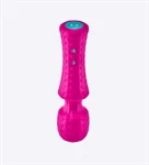 FEMME FUNN ULTRA WAND MINI   מיני מסאג'ר הטוב בעולם 2