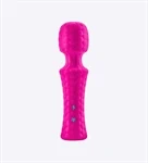 FEMME FUNN ULTRA WAND MINI   מיני מסאג'ר הטוב בעולם 3