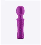 FEMME FUNN ULTRA WAND MINI   מיני מסאג'ר הטוב בעולם 4