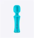 FEMME FUNN ULTRA WAND MINI   מיני מסאג'ר הטוב בעולם 5