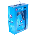 חומר סיכה על בסיס מים 1.9 ליטר – ID Lubricants 2