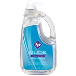 חומר סיכה על בסיס מים 1.9 ליטר – ID Lubricants