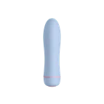 ויברטור מיני בולט – FemmeFunn 4