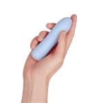 ויברטור מיני בולט – FemmeFunn 3