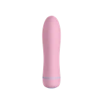 ויברטור מיני בולט – FemmeFunn