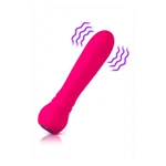 ויברטור מיני בולט ורוד – FemmeFunn