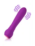 ויברטור מיני בולט סגול – FemmeFunn