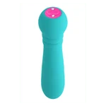 ויברטור מיני בולט תכלת – FemmeFunn 2