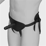 רתמת סטראפ-און אוניברסלית Hung System
